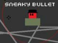 Igra Sneaky Bullet