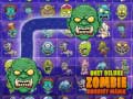 Igra Onet Deluxe Zombie Connect Mania