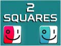 Igra 2 Squares