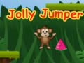 Igra Jolly Jumper