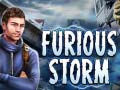 Igra Furious Storm