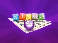 Igra Bingo 75