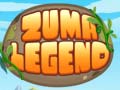 Igra Zuma Legend