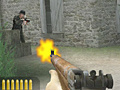 Igra Brothers In Arms 1