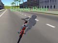 Igra Bicycle Rider