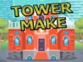 Igra Tower Make