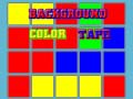 Igra Background Color Tape