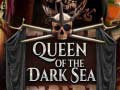 Igra Queen of the Dark Sea