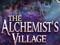 Igra The Alchemist`s Village