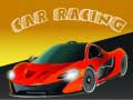 Igra Car Racing