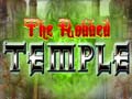 Igra The Robbed Temple