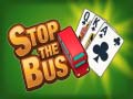 Igra Stop The Bus