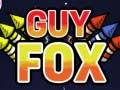 Igra Guy Fox