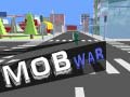 Igra Mob War