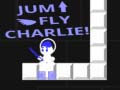 Igra JumFly Charlie