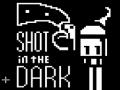 Igra Shot in the Dark