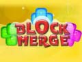 Igra Blocks Merge