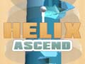 Igra Helix Ascend
