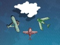 Igra Air War 1942-43
