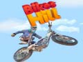 Igra Bikes Hill