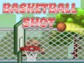 Igra Basketball Shot 