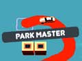 Igra Park Master