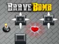 Igra Brave Bomb