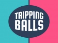 Igra Tripping Balls