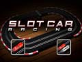 Igra Slotcar Racing