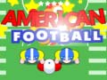 Igra American Football
