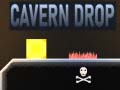 Igra Cavern Drop