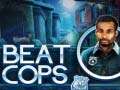 Igra Beat Cops