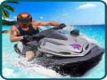 Igra Jet Sky Water Racing Power Boat Stunts