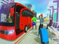 Igra My City Bus Driver Simulator