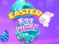 Igra Easter Egg Hunt