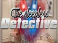 Igra The Sleepless Detective