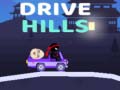 Igra Drive Hills