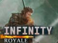 Igra Infinity Royale