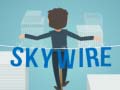 Igra Skywire