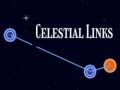 Igra Celestial Links