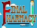 Igra Final Fharmacy