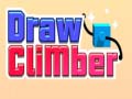Igra Draw Climber