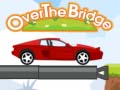 Igra Over the bridge