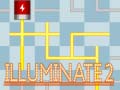 Igra Illuminate 2