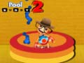 Igra Pool Buddy 2