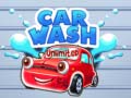 Igra Car Wash UNLIMITED