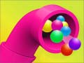 Igra Perfect Pipes 3D