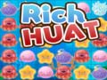 Igra Rich Huat