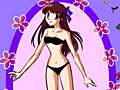 Igra Tohru Honda Dress Up