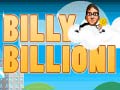 Igra Billy Billioni